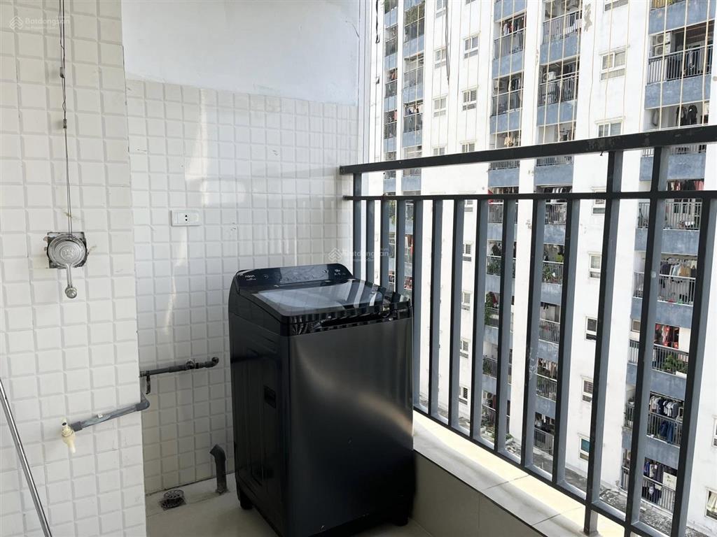 Căn góc 2 ngủ 2wc 76m tim tường tại kđt thanh hà khu 3 tòa hh01b giá chỉ 3ty6xx