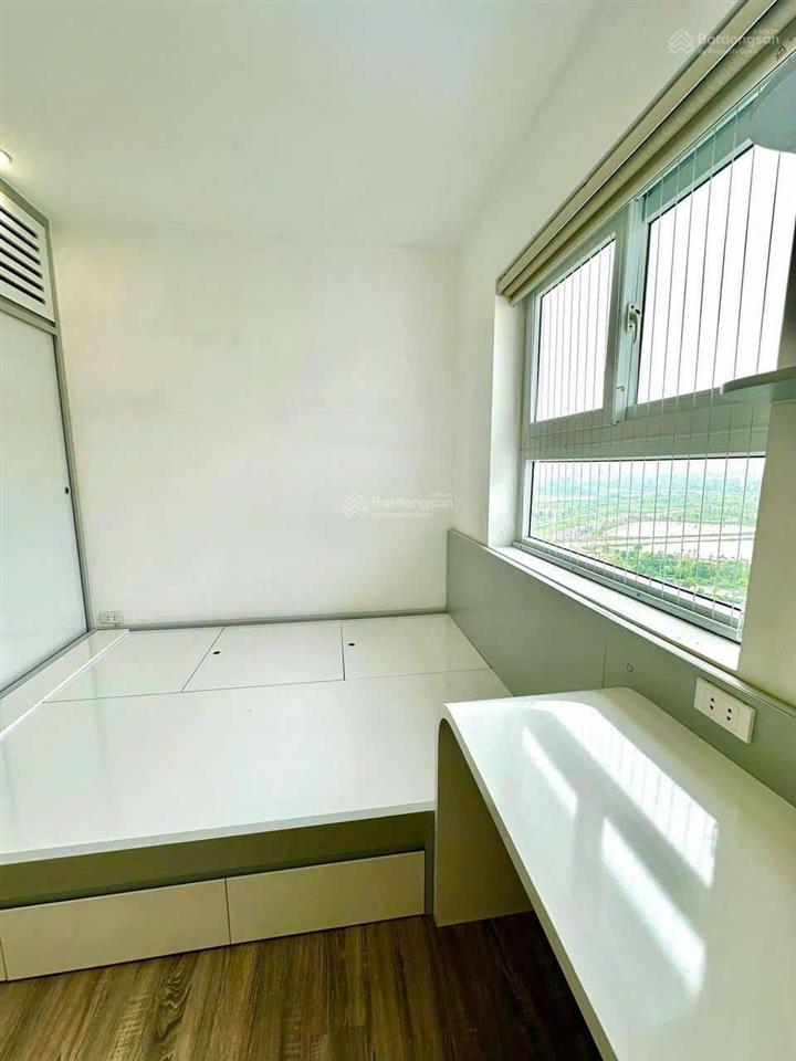 Bán cc 3pn, 2wc giá cực chất tại thanh hà mường thanh, 80,38m2, hà đông, hn