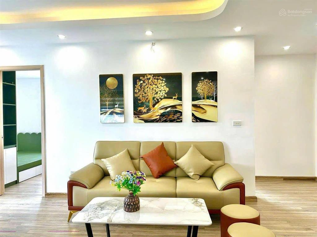 Bán cc 3pn, 2wc giá cực chất tại thanh hà mường thanh, 80,38m2, hà đông, hn