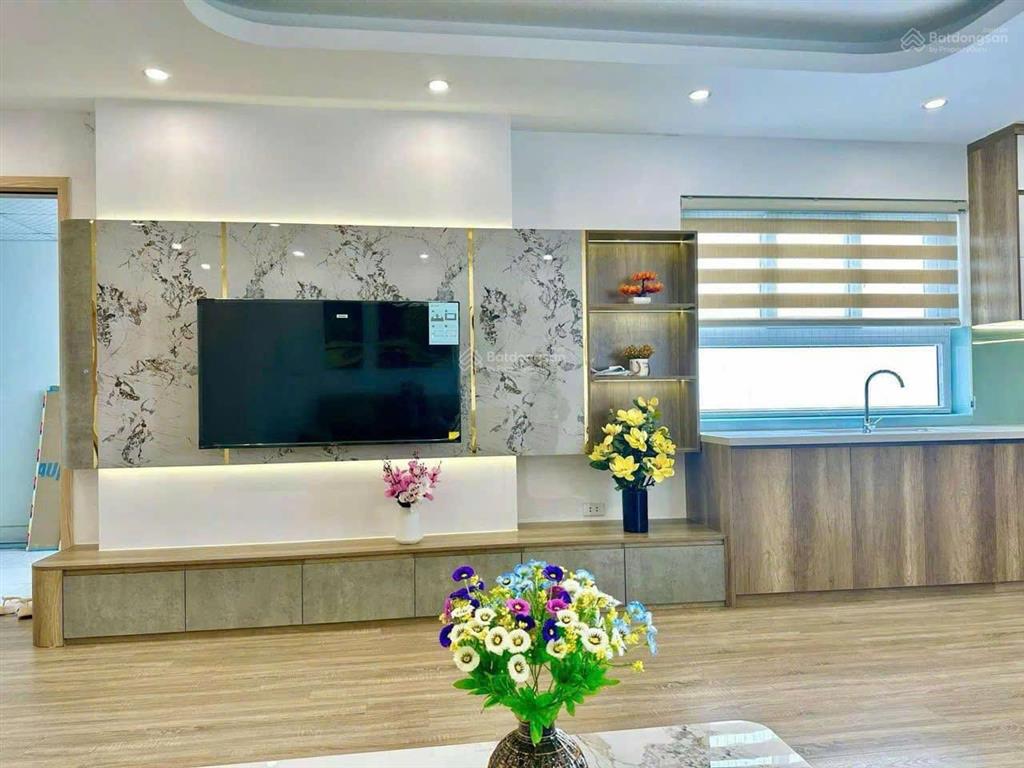 Bán cc 3pn, 2wc giá cực chất tại thanh hà mường thanh, 80,38m2, hà đông, hn