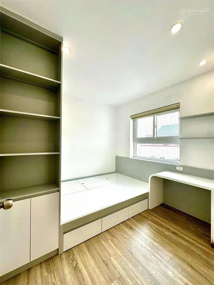 Bán cc 3pn, 2wc giá cực chất tại thanh hà mường thanh, 80,38m2, hà đông, hn