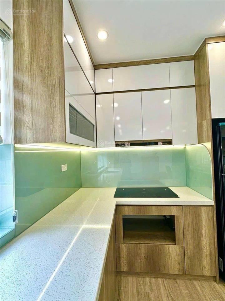 Bán cc 3pn, 2wc giá cực chất tại thanh hà mường thanh, 80,38m2, hà đông, hn