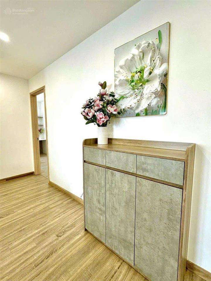 Bán cc 3pn, 2wc giá cực chất tại thanh hà mường thanh, 80,38m2, hà đông, hn