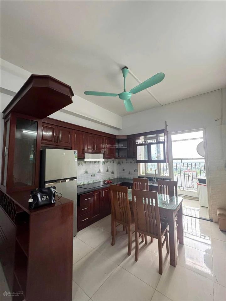 Cần bán căn hộ 2 ngủ 2wc nhà cơ bản về sửa theo ý mình giá chỉ 3tỷ1xx thấp nhất toàn khu