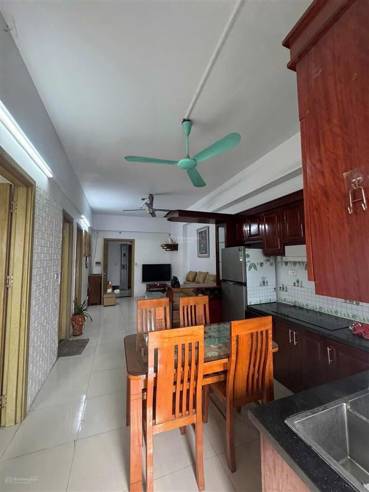 Cần bán căn hộ 2 ngủ 2wc nhà cơ bản về sửa theo ý mình giá chỉ 3tỷ1xx thấp nhất toàn khu