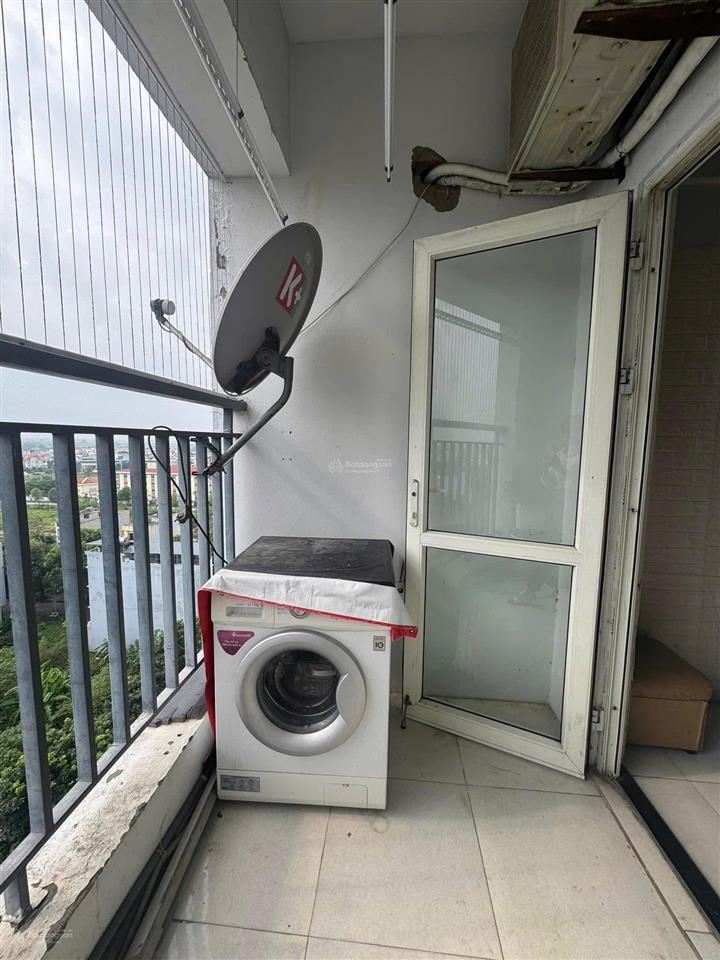 Cần bán căn hộ 2 ngủ 2wc nhà cơ bản về sửa theo ý mình giá chỉ 3tỷ1xx thấp nhất toàn khu