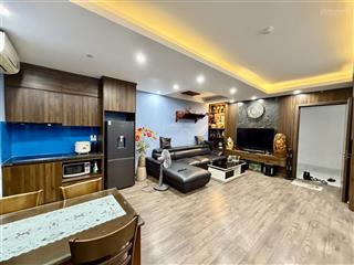 Căn góc 2 ngủ 2wc ~76m2 tim tường nội thất cơ bản giá siêu hời chỉ 3 tỷ 5xx