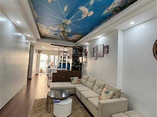 Bán căn hộ 2 ngủ 2wc ~72m2 tim tường full đồ chỉ việc xách vali về ở giá tốt chỉ 3tỷ5xx thu về