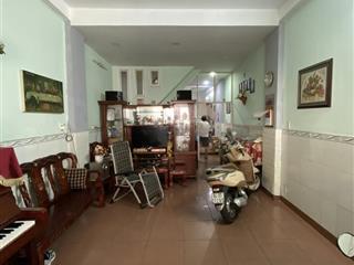 Bán nhà hẽm 10m cách mạng tháng 8,tân bình. 4,2 x 15 . 4 tầng .giá 15 còn 12,5 tỷ tl. 0937 076 ***