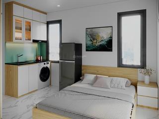 Tôi chính chủ toà dòng tiền lai xá  kim chung  hoài đức, 106m 6 tầng, 25p kkin, giá 18ty3