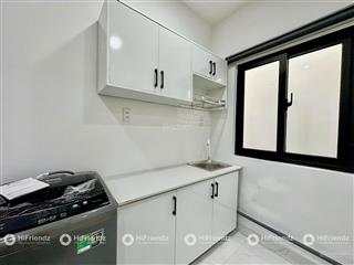 Bán nhà gò vấp đang kinh doanh căn hộ