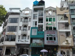 Chỉ còn căn này bán, đoạn 2 chiều, giá đang giảm mạnh
