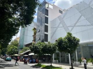 Hiếm có, tại ngô thời nhiệm, 6.10x15m, hdt 200 triệu, quận 3, hcm, giá ưu đãi chỉ với 80 tỷ, 90m2
