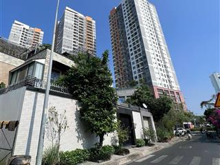 Bán nhà riêng 65 tỷ, 19x16m, 300m2, an phú  an khánh, quận 2, tp.hcm