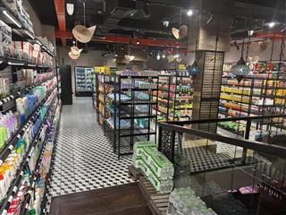 Bán nhà mặt phố calmette, 140 tỷ, 150m2 (8mx18m) cách chợ bến thành 700m