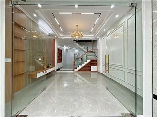 Bán nhà tái định cư sao sáng tuyến 2 ngô gia tự đường rộng 12m chỉ 7,68 tỷ