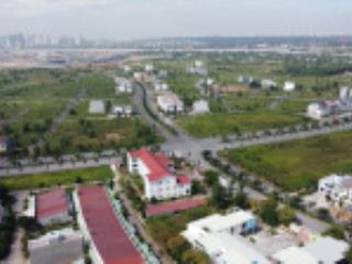 Mở bán giới hạn ít lô đất nền long hưng  vị trí đẹp, giá tốt