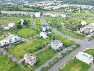 Bán đất kdt long hưng, tp biên hòa  cơ hội đầu tư cực tốt cuối năm