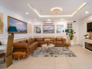 Chuyển nhượng toà khách sạn biển sát võ nguyên giáp, sơn trà, đà nẵng