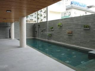Chuyển nhượng tòa căn hộ biển sát võ nguyên giáp, phước mỹ, sơn trà, đà nẵng