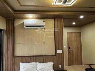 Chuyển nhượng toà căn hộ biển an thượng, ngũ hành sơn, đà nẵng