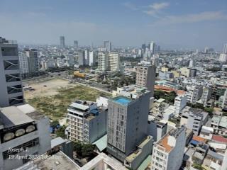 Chuyển nhượng tòa khách sạn biển an thượng, ngũ hành sơn, đà nẵng