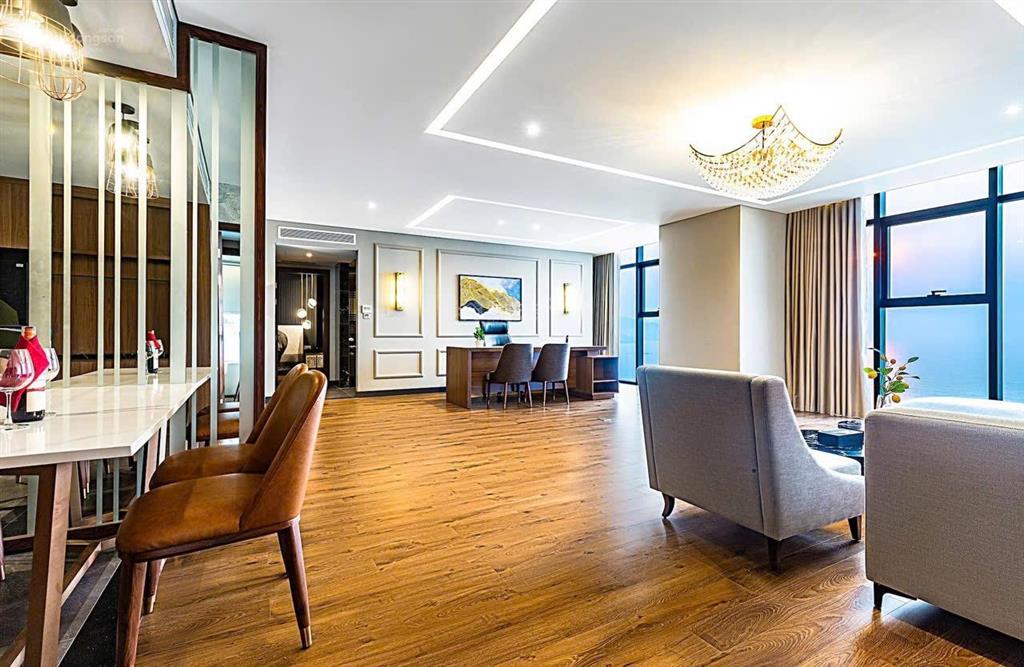 Chính chủ cần bán tòa khách sạn biển võ nguyên giáp, mặt biển vĩnh viễn, top khách sạn đẹp nhất đn