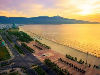 Chính chủ cần bán lô đỗ bá xây cao tầng sát trần bạch đằng, ngũ hành sơn, đà nẵng
