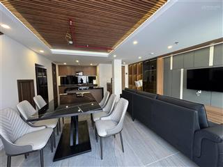 Chính chủ cần bán toà căn hộ biển mới 100% trần văn đán, ngũ hành sơn, đà nẵng