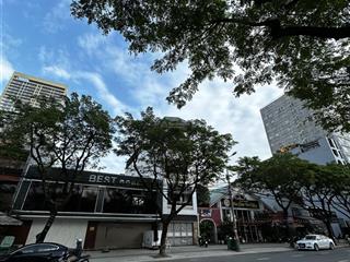 Chính chủ cần bán cụm đất xây cao tầng hồ nghinh, đối diện công viên, sơn trà, đà nẵng