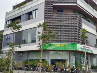 Bán đất khu đô thị cổ dương, tiên dương, đông anh, dt 198m², mt 11m, vỉa hè, giá đầu tư!!!