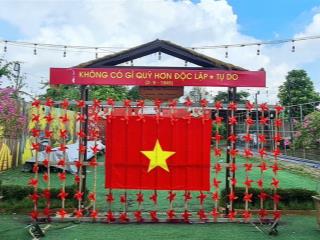 Bán lô đất khu đấu giá x2 đông trù dt 80m, mt 5.4m, vỉa hè, phân lô, ôtô tránh, dòng tiền, giá đt!