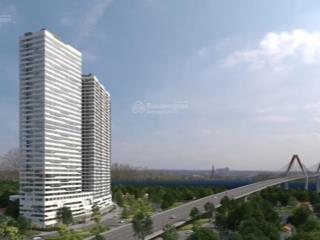 Hiếm!! tuyệt phẩm vĩnh ngọc, đông anh 73m, mt 5.2, sát cầu nhật tân,ôtô tránh, giá đầu tư!