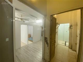 Cho thuê nhà riêng 5,5 triệu, 60m2 tại hàng bột, đống đa, hà nội chỉ với uy tín