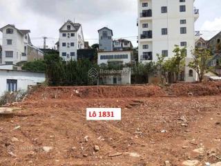 Bán 3 lô đất nông nghiệp mặt tiền hẻm ô tô 3,5m bạch đằng, p07. diện tích 220 m2, 339 m2, 788 m2