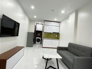Cho thuê chung cư mini 30m2, 7 triệu, dịch vọng, cầu giấy, hà nội, ô tô đỗ cửa, nội thất cao cấp