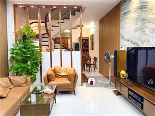 Bán nhà ngọc hà vip ba đình, diện tích 45m2 nhà 5 tầng nội thất xịn ở ngay xem là chốt phút mốt
