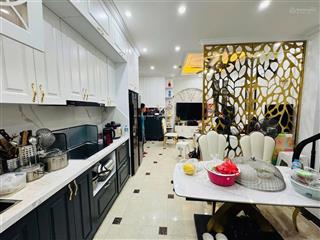 Bán nhà riêng ngõ 279 đội cấn ngọc hà  45m2 5 tầng  ô tô cách 10m  ngõ thông  sát hồ tây