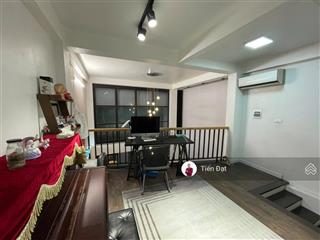 Bán nhà hồ ngọc khánh, ngõ 84 phố ngọc khánh ba đình chủ thiết kế nội thất xịn xem là mê mê là cọc