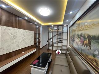 Bán nhà riêng ngõ 12 đào tấn linh lang lotte liễu giai, nhà mới tinh, rất hiếm, xem là kết