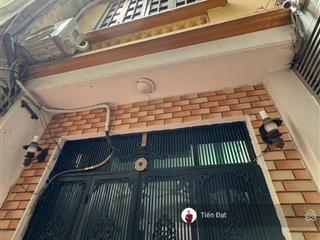 Bán nhà dân xây võ chí công  ngõ 3 gác phi như tên lửa  hàng xóm tây hồ 1 bước chân sang lotte.