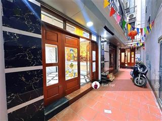 Hoa hậu tây hồ  nhà mới sang trọng  vị trí vàng  sổ đỏ sẵn sàng