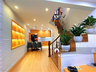 Bán gấp nhà đẹp kim mã núi trúc  ba đình  chỉ 8.2 tỷ, cơ hội không thể bỏ lỡ! nhà 5 tầng mới xây.