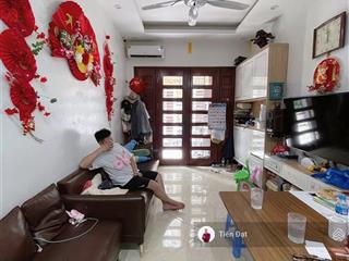 Siêu phẩm nhà đẹp tại trái tim hồ tây  đẳng cấp sống, đầu tư vàng