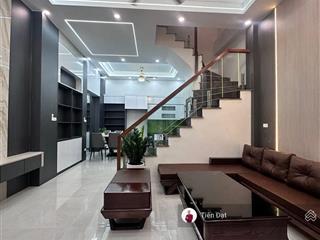 Cơ hội vàng  nhà đẹp mặt ngõ phố vĩnh phúc  trung tâm ba đình  giá siêu hợp lý!