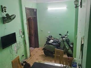 Cơ hội vàng  nhà dân xây đẹp lung linh tại ngã ba văn cao  đội cấn  liễu giai ,xem là chốt ngay!