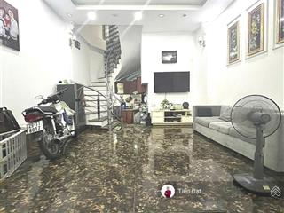 Bán nhà ngọc hà hoàng hoa thám  hộ khẩu ba đình  lô góc  hai mặt thoáng vĩnh viễn.