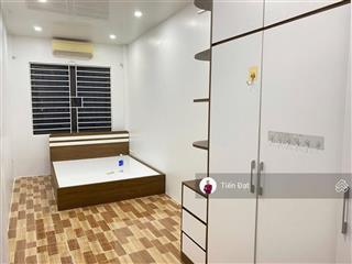 Bán nhà đẹp ngọc hà sát lăng bác ở luôn lõi ba đình ở sướng phân khúc hiếm cam kết ko quy hoạch