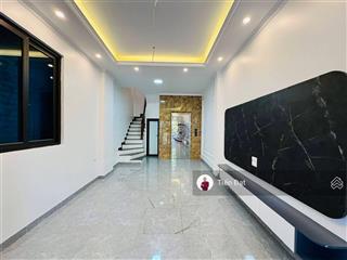 Bán nhà đẹp ngọc hà ba đình gần lăng bác  6 tầng thang máy  thoáng mát ở sướng gần phố