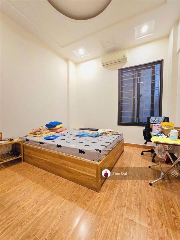 Bán nhà phố vip đào tấn liễu giai  nhà dân xây 50m2 chắc chắn  thông phan kế bính  xem cọc luôn!